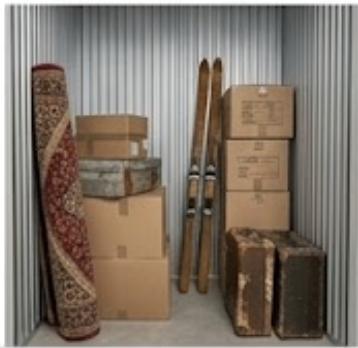 Box 2m2